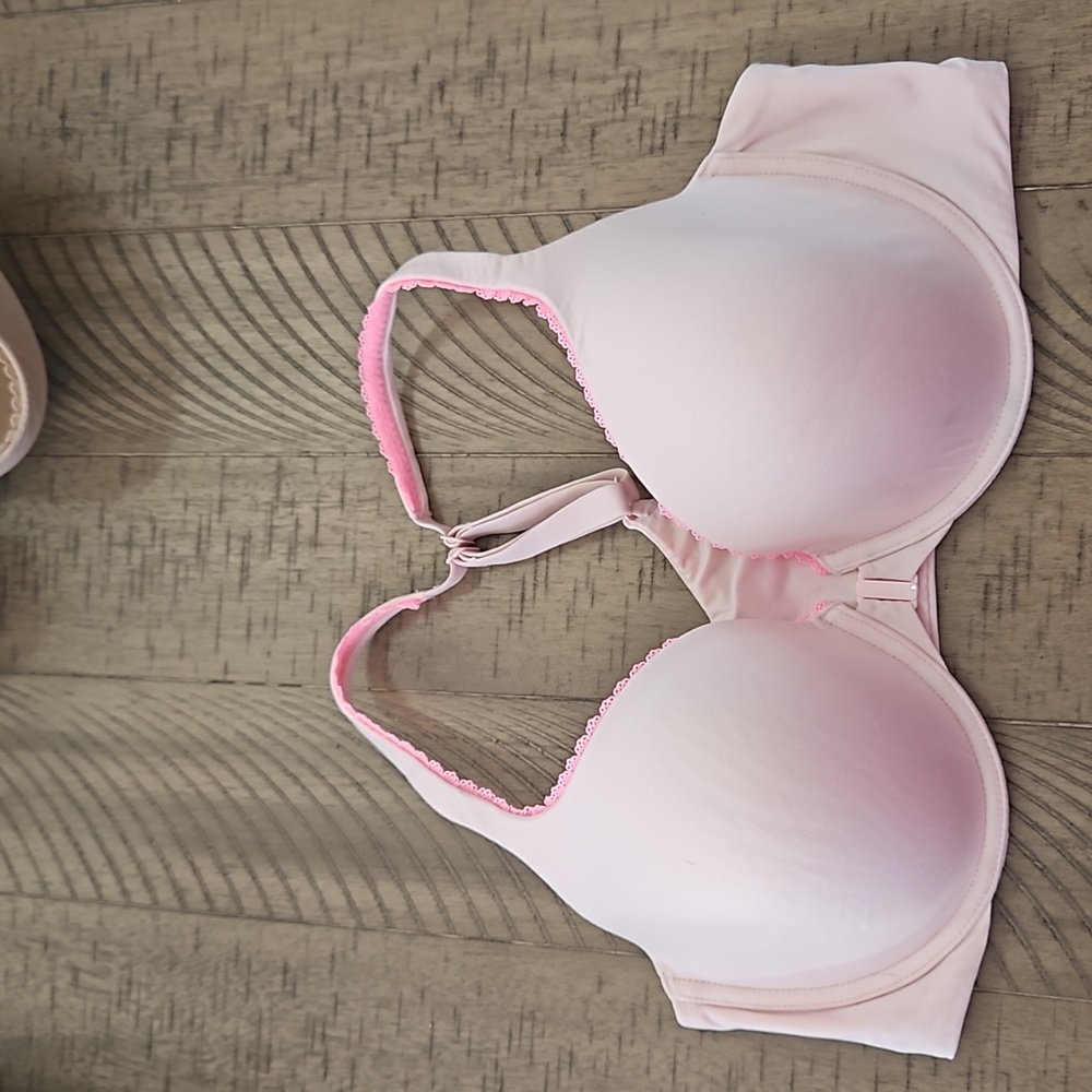 Victoria Secret Racerback Bra